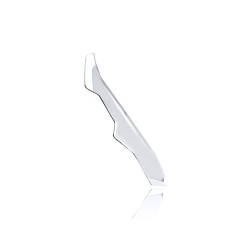 Pare-Brise Touring Claire WRS pour BMW C 400 X (18-24) - BM048T