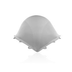 Bulle Race Fumé WRS pour MV Agusta F3 675 (13-20) - MV001F