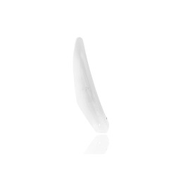 Pare-Brise Touring Claire WRS pour Honda SH 300 I (15-20) - HO019T
