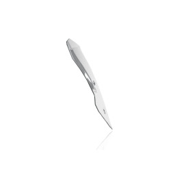 Pare-Brise Touring Fumé WRS pour BMW F 900 XR (20-24) - BM057F