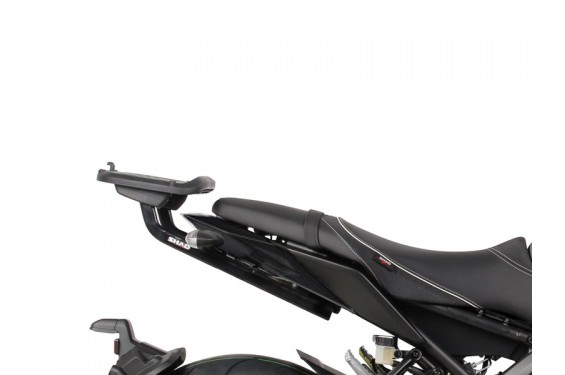 Support Top Case Shad pour MT09 (17-20) MT09 SP (18-20)