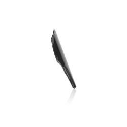 Pare-Brise Sport Fumé Foncé WRS pour Honda NSS 300 Forza (18-20) - HO023FS