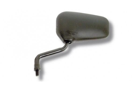 Rétroviseur Gauche Type Origine pour Yamaha Virago 125 (97-00) EY524I Rétroviseur Gauche Type Origine pour Yamaha Virago 125 (97-00) EY524I