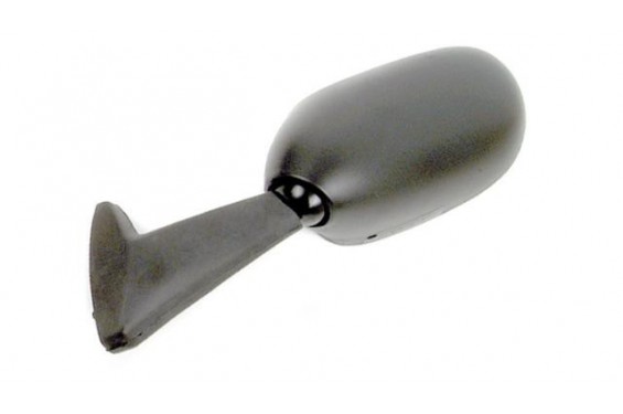 Rétroviseur Gauche Type Origine pour Yamaha Fazer 600 (98-01) EY481I Rétroviseur Gauche Type Origine pour Yamaha Fazer 600 (98-01) EY481I