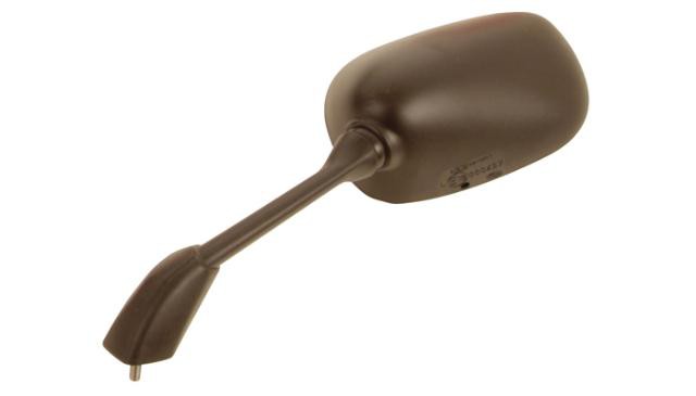 Rétroviseur Gauche Type Origine pour Yamaha YZF R6 (03-05) YZF R1 (02-03) EY138I