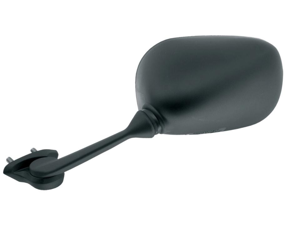 Rétroviseur Gauche Type Origine Yamaha YZF R6 (08-13) EY478I