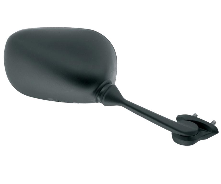 Rétroviseur Droit Type Origine Yamaha YZF R6 (08-13) EY478D