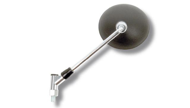 Rétroviseur Gauche Type Origine pour Yamaha SR 125 (82-03) EY520I