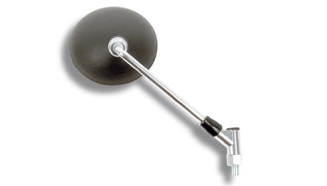 Rétroviseur Droit Type Origine pour Yamaha SR 125 (82-03) EY520D