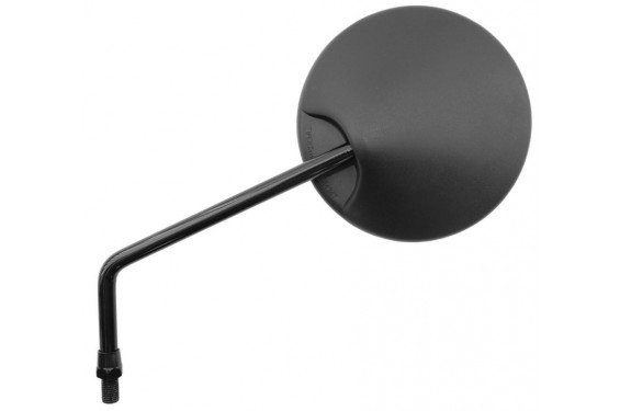 Rétroviseur Gauche Type Origine Yamaha WR125 R et X (09-16) EY633I Rétroviseur Gauche Type Origine Yamaha WR125 R et X (09-16) EY633I