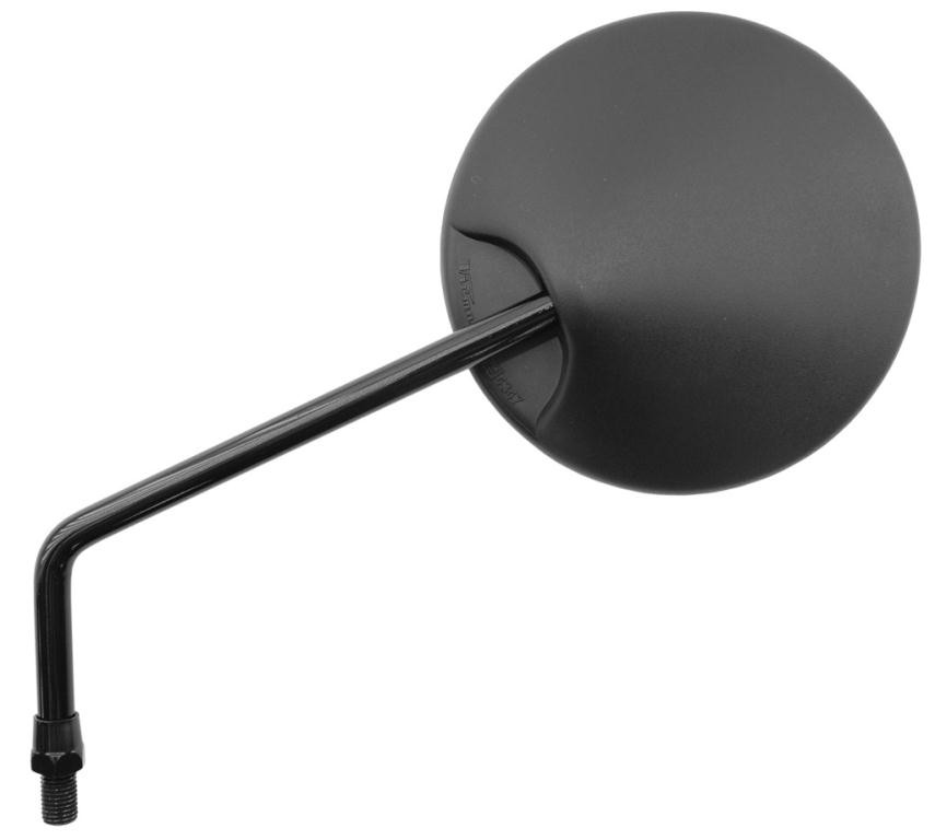 Rétroviseur Gauche Type Origine Yamaha WR125 R et X (09-16) EY633I