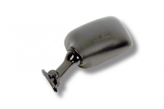 Rétroviseur Gauche Type Origine pour Yamaha 600 Thundercat (96-03) EY502I Rétroviseur Gauche Type Origine pour Yamaha 600 Thundercat (96-03) EY502I
