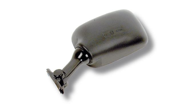 Rétroviseur Gauche Type Origine pour Yamaha 600 Thundercat (96-03) EY502I