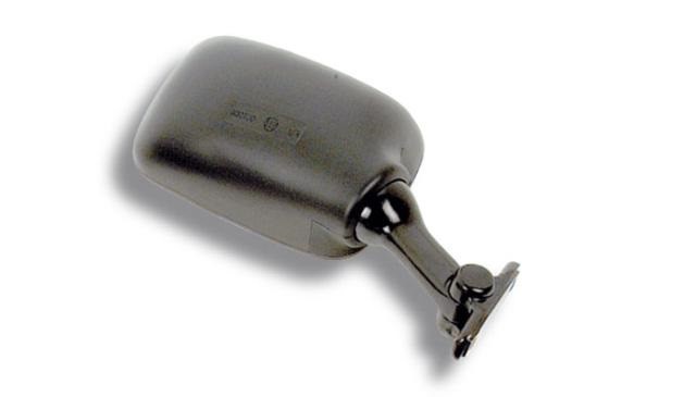 Rétroviseur Droit Type Origine pour Yamaha TRX 850 (96-00) EY502D