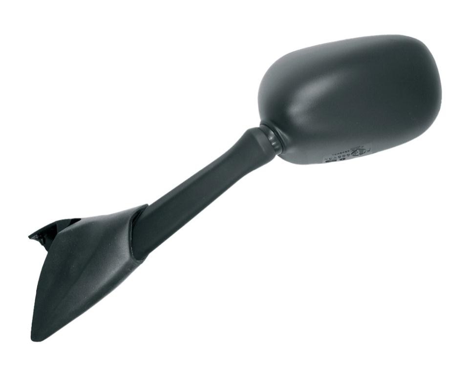 Rétroviseur Gauche Type Origine Yamaha FZ6 S Fazer  (04-07) EY371I