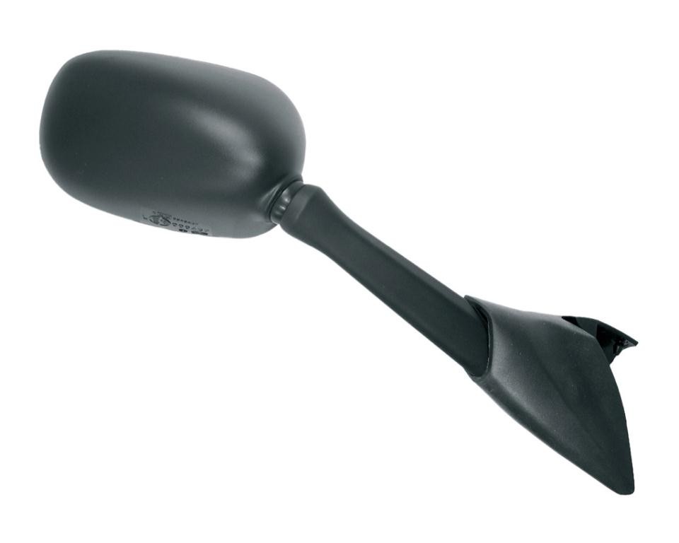 Rétroviseur Droit Type Origine Yamaha FZ6 S Fazer (04-07) EY371D