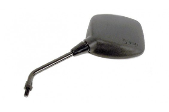 Rétroviseur Gauche Type Origine Yamaha XJ600 N et S Diversion (94-03) EK230I Rétroviseur Gauche Type Origine Yamaha XJ600 N et S Diversion (94-03) EK230I