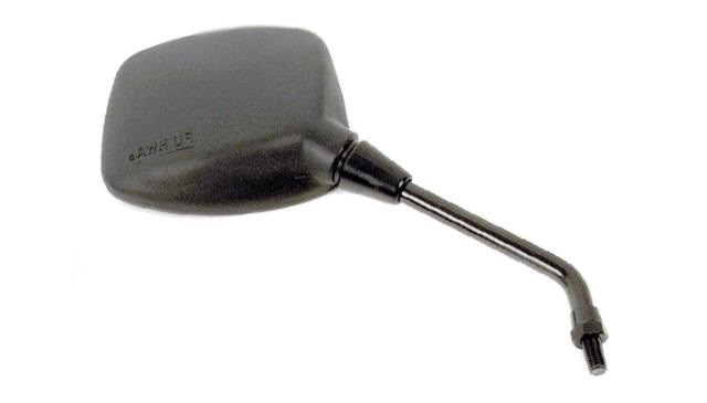 Rétroviseur Droit Type Origine Yamaha XJ600 N et S Diversion (94-03) EY230D