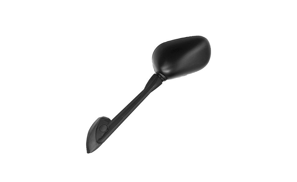Rétroviseur Gauche Type Origine pour Yamaha XJ6-F (10-17)  EY995I