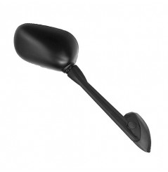 Rétroviseur Droit Type Origine pour Yamaha  XJ6 "F" (10-17) EY995D