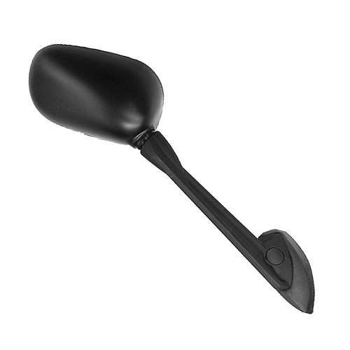 Rétroviseur Droit Type Origine pour Yamaha  XJ6 "F" (10-17) EY995D