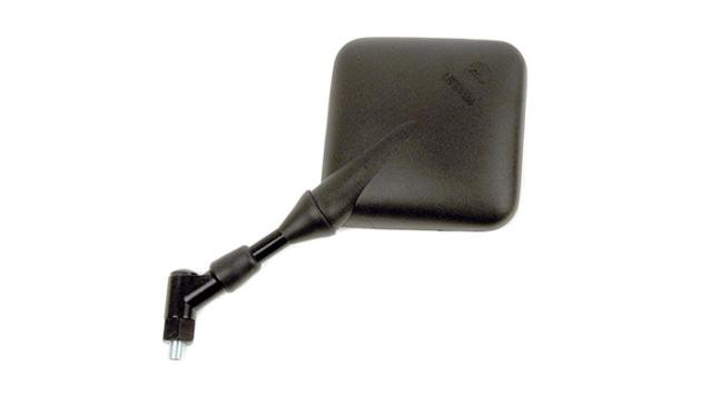 Rétroviseur Gauche Type Origine Yamaha XT600E (98-03) EY587I