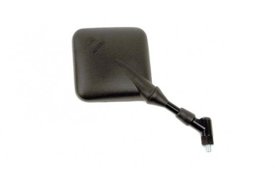 Rétroviseur Droit Type Origine Yamaha XT600E (98-03) EY587D Rétroviseur Droit Type Origine Yamaha XT600E (98-03) EY587D