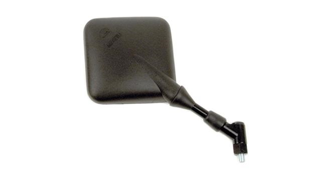 Rétroviseur Droit Type Origine Yamaha XT600E (98-03) EY587D