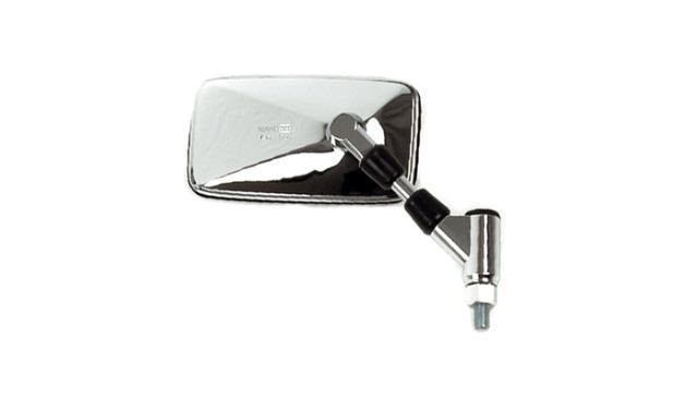 Rétroviseur Droit Type Origine Yamaha Drag Star 650 (98-01) Classic 650 (98-06) EY117D