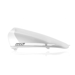 Bulle Race Claire WRS pour Yamaha YZF-R9 (25-26) - YA038T