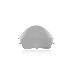 Bulle Race Fumé WRS pour Yamaha YZF-R9 (25-26) - YA038F