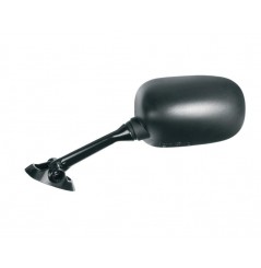 Rétroviseur Gauche Type Origine pour Suzuki SV 650 S (03-10) ES132I