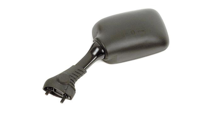 Rétroviseur Gauche Type Origine Suzuki GSX-R 750 (91-95) ES154I