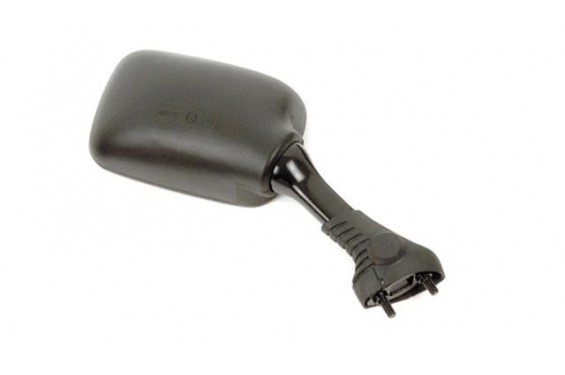 Rétroviseur Droit Type Origine Suzuki GSX-R 750 (91-95) ES154D Rétroviseur Droit Type Origine Suzuki GSX-R 750 (91-95) ES154D