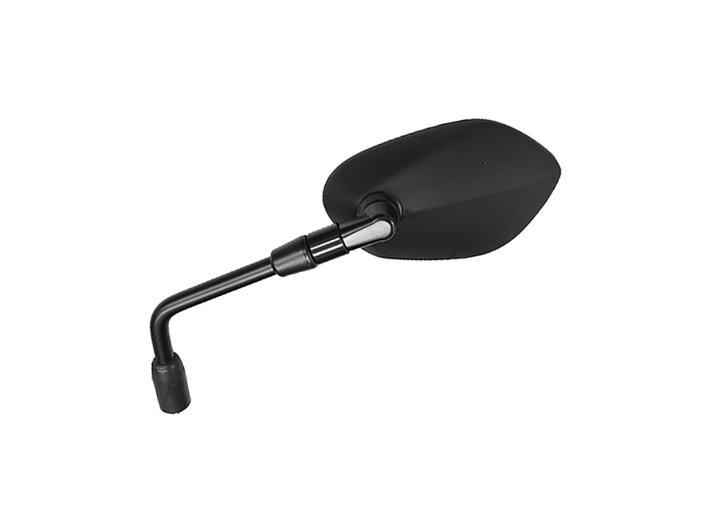 Rétroviseur Gauche Type Origine Suzuki 650 Gladius (13-15) FS-958-LH