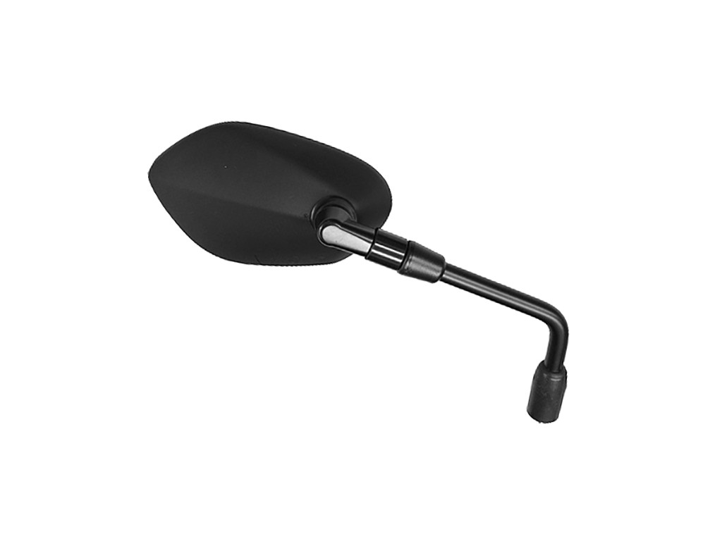 Rétroviseur Droit Type Origine Suzuki GSR 750 (11-14) FS-958-RH