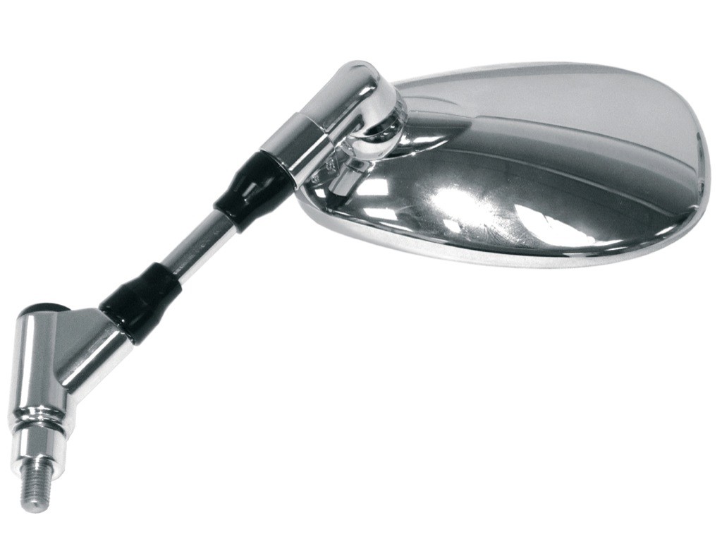 Rétroviseur Gauche Type Origine Suzuki Intruder VL M1500 (09-14) EO309I