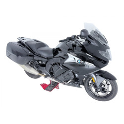 Bulle Sport Claire WRS pour BMW K 1600 GT (11-26) - BM114T