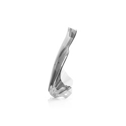 Bulle Caponord Fumé WRS pour BMW R 1200 GS Adventure (06-12) - BM006F