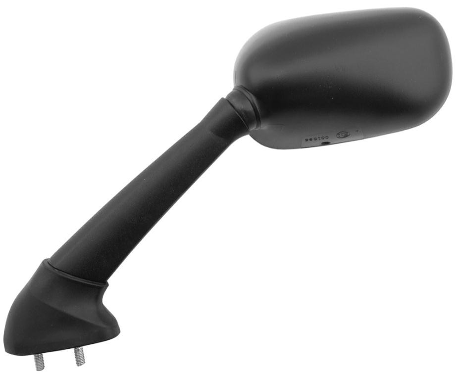 Rétroviseur Gauche Type Origine Yamaha FZ6 S2 Fazer (07-10) EY636I