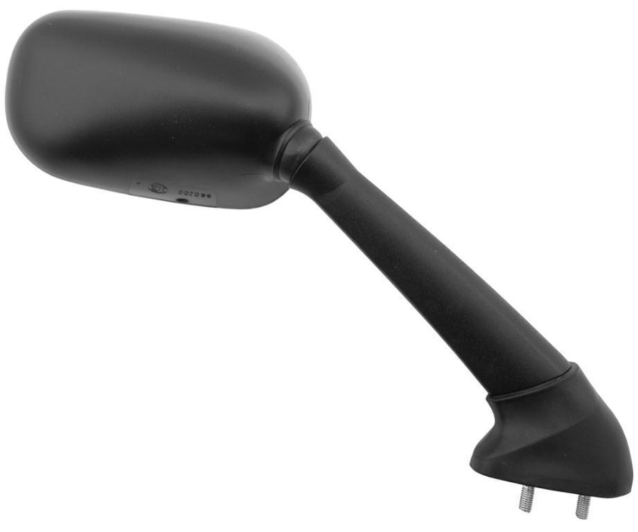 Rétroviseur Droit Type Origine Yamaha FZ6 S2 Fazer (07-10) EY636D