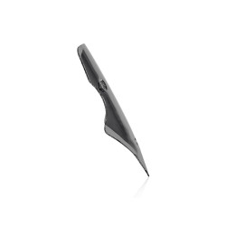 Bulle Touring Fumé Foncé WRS pour Ducati Multistrada V4 1200 et S (21-26) - DU017FS