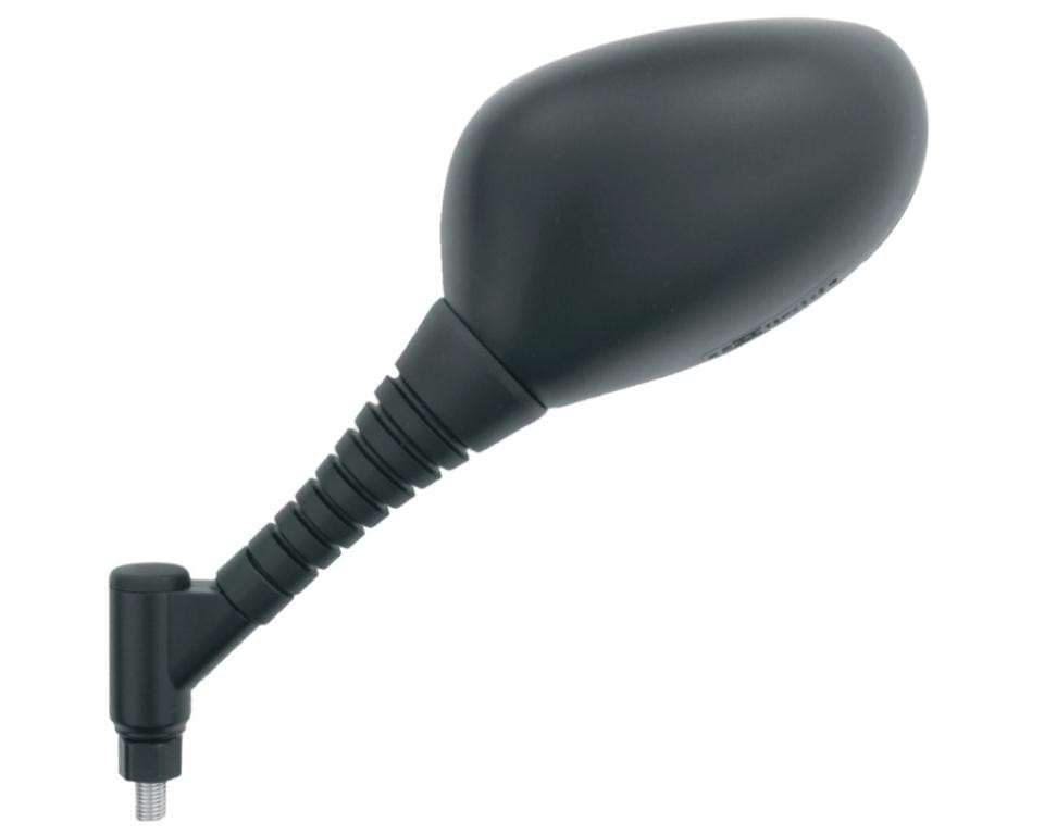 Rétroviseur Gauche Type Origine Yamaha TDM850 (99-01) TDM900 (02-14) EY551I