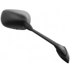 Rétroviseur Droit Type Origine Yamaha FZ1 Fazer (06-17) EY326D