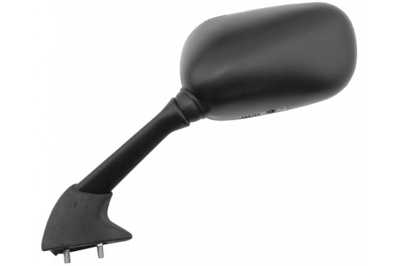 Rétroviseur Gauche Type Origine Yamaha YZF R1 (04-06) EY723I Rétroviseur Gauche Type Origine Yamaha YZF R1 (04-06) EY723I