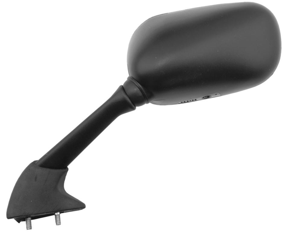 Rétroviseur Gauche Type Origine Yamaha YZF R1 (04-06) EY723I