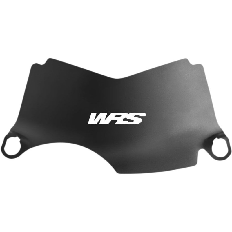 Déflecteur d'Air central Noir Mat WRS pour BMW R 1200 GS Adventure (13-17) - BM011NO Déflecteur d'Air central Noir Mat WRS pour BMW R 1200 GS Adventure (13-17) - BM011NO
