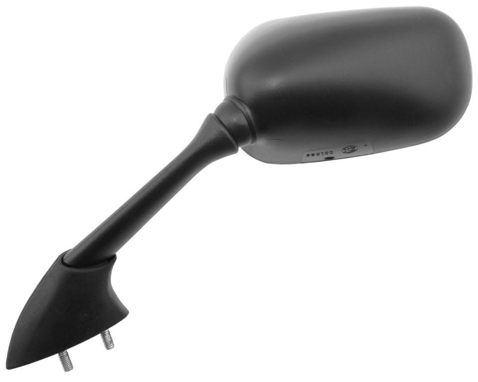 Rétroviseur Gauche Type Origine pour Yamaha YZF R1 (07-08) EY762I