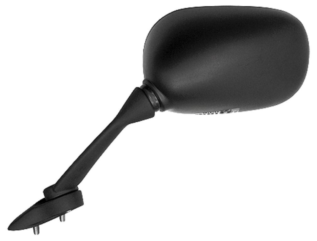 Rétroviseur Gauche Type Origine pour Yamaha YZF R1 (09-14) EY959I