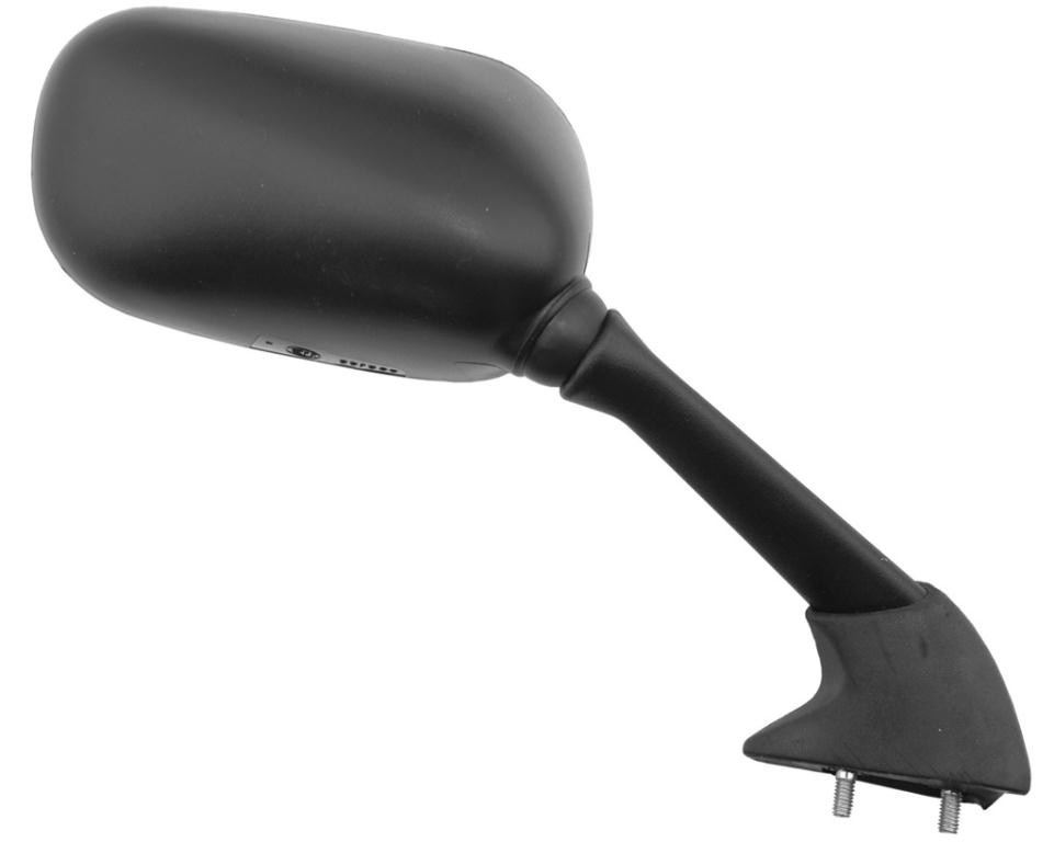 Rétroviseur Droit Type Origine Yamaha YZF R1 (07-08) EY762D